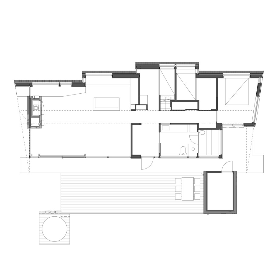 028RUS Plan rentegnet 924